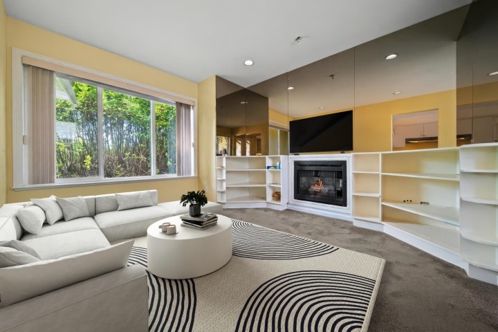 Photo 21 at 535 Stevens Drive, British Properties, West Vancouver