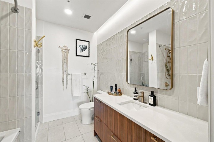 Photo 27 at 602 - 2550 Garden Drive, Grandview Woodland, Vancouver East