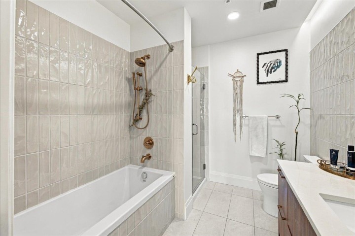 Photo 26 at 602 - 2550 Garden Drive, Grandview Woodland, Vancouver East