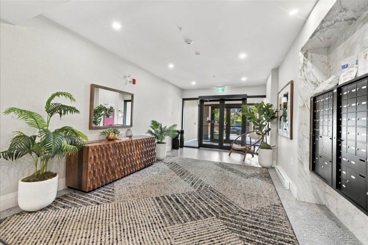 Photo 38 at 602 - 2550 Garden Drive, Grandview Woodland, Vancouver East