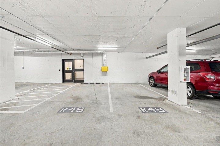 Photo 40 at 602 - 2550 Garden Drive, Grandview Woodland, Vancouver East