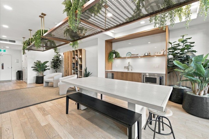 Photo 39 at 602 - 2550 Garden Drive, Grandview Woodland, Vancouver East