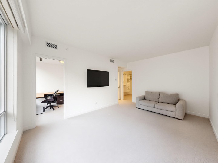 Photo 12 at 303 - 5838 Berton Avenue, University VW, Vancouver West
