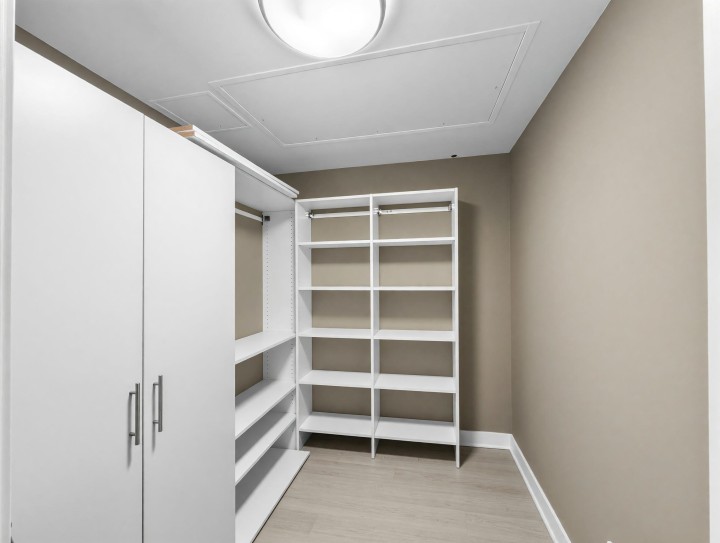 Photo 26 at 303 - 5838 Berton Avenue, University VW, Vancouver West