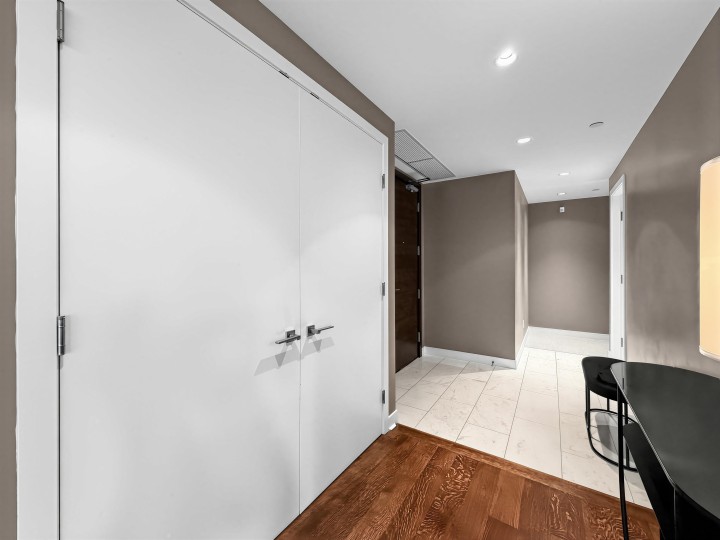 Photo 24 at 303 - 5838 Berton Avenue, University VW, Vancouver West