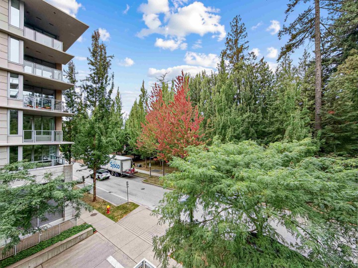 Photo 30 at 303 - 5838 Berton Avenue, University VW, Vancouver West