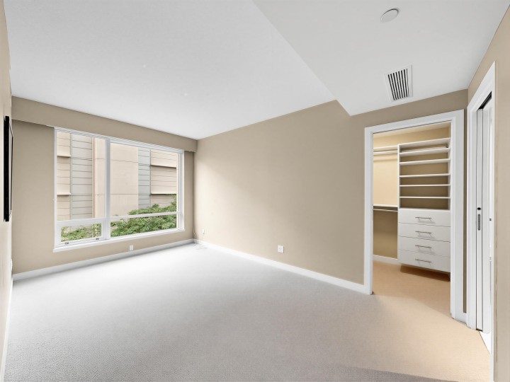 Photo 18 at 303 - 5838 Berton Avenue, University VW, Vancouver West