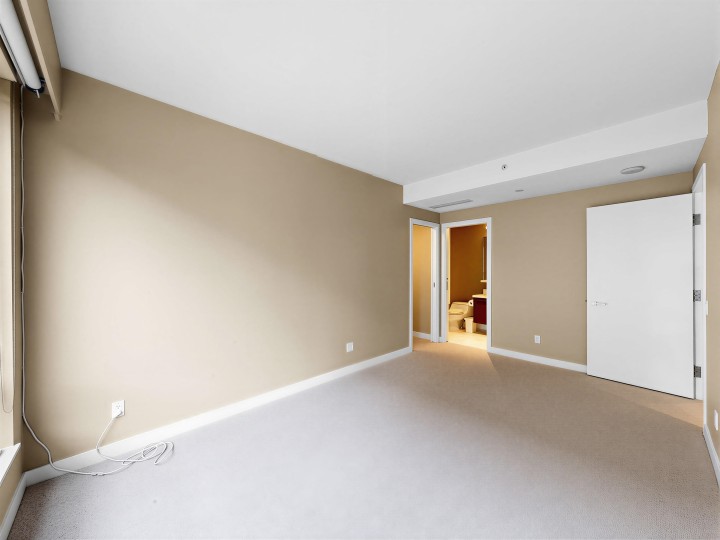 Photo 19 at 303 - 5838 Berton Avenue, University VW, Vancouver West