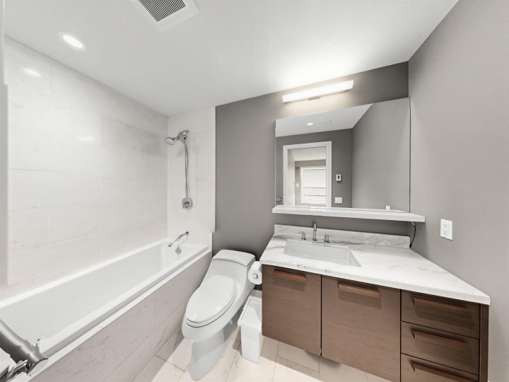 Photo 21 at 303 - 5838 Berton Avenue, University VW, Vancouver West