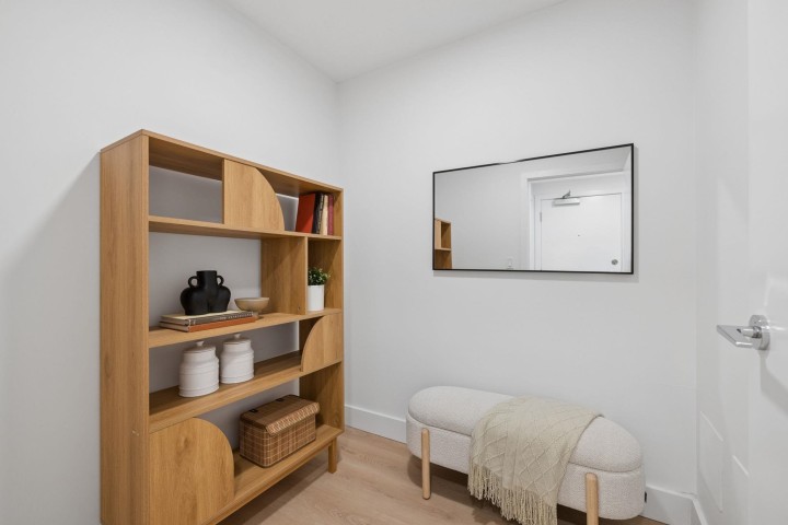 Photo 28 at 319 - 1133 Homer Street, Yaletown, Vancouver West