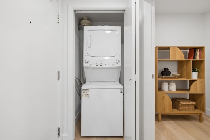 Photo 29 at 319 - 1133 Homer Street, Yaletown, Vancouver West