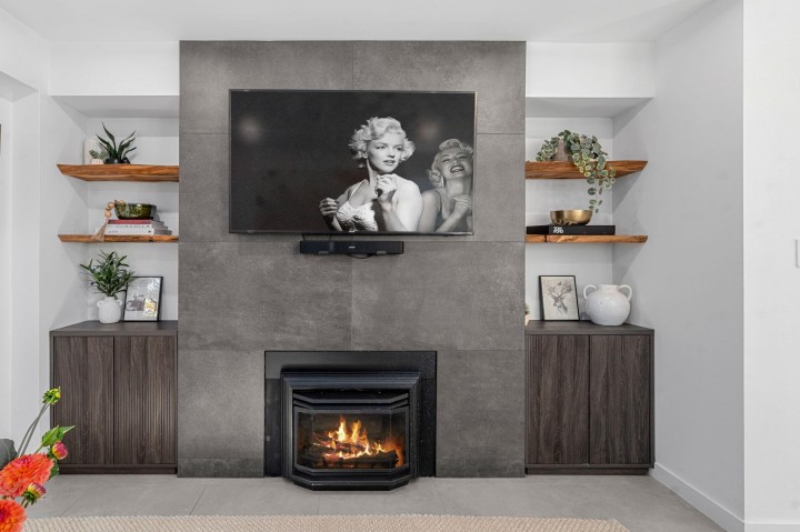 Photo 3 at 104 - 828 W 14th Avenue, Fairview VW, Vancouver West