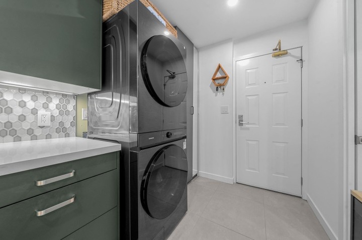 Photo 18 at 104 - 828 W 14th Avenue, Fairview VW, Vancouver West