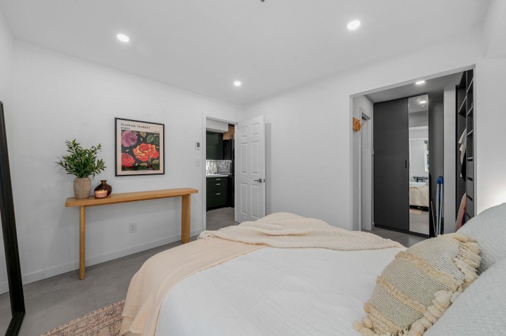 Photo 21 at 104 - 828 W 14th Avenue, Fairview VW, Vancouver West