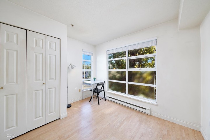 Photo 13 at 301 - 8989 Hudson Street, Marpole, Vancouver West