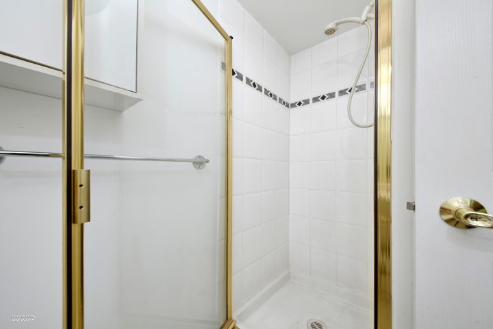 Photo 16 at 301 - 8989 Hudson Street, Marpole, Vancouver West