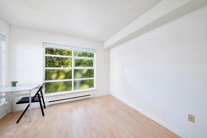 Photo 14 at 301 - 8989 Hudson Street, Marpole, Vancouver West