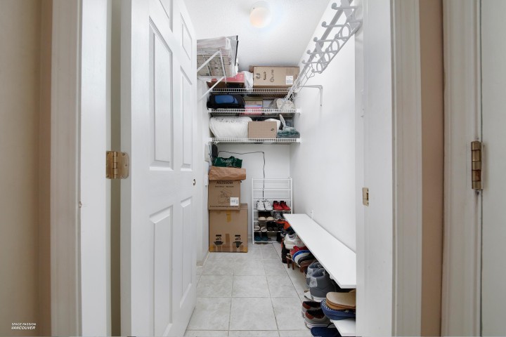 Photo 18 at 301 - 8989 Hudson Street, Marpole, Vancouver West