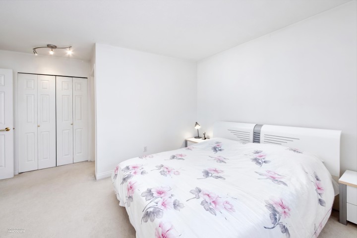 Photo 11 at 301 - 8989 Hudson Street, Marpole, Vancouver West