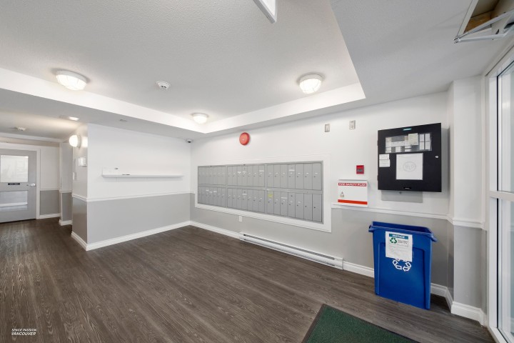 Photo 19 at 301 - 8989 Hudson Street, Marpole, Vancouver West
