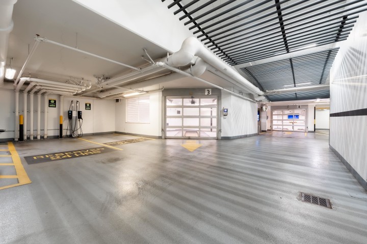 Photo 27 at 2604 - 838 W Hastings Street, Downtown VW, Vancouver West