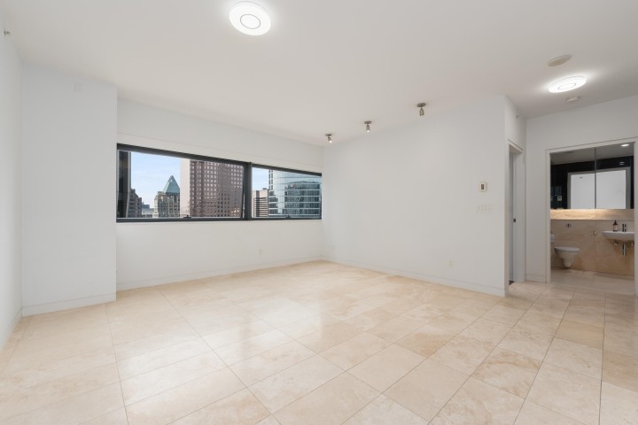Photo 2 at 2604 - 838 W Hastings Street, Downtown VW, Vancouver West
