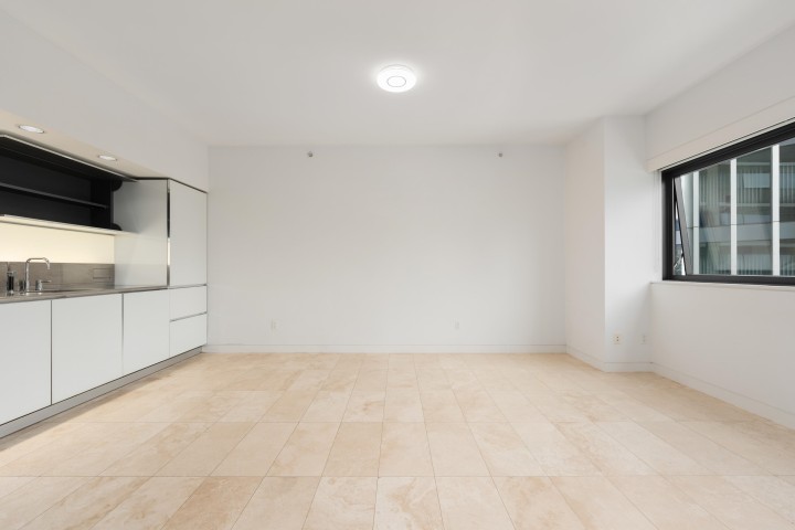 Photo 6 at 2604 - 838 W Hastings Street, Downtown VW, Vancouver West