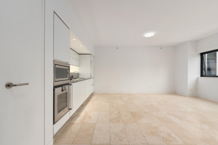 Photo 13 at 2604 - 838 W Hastings Street, Downtown VW, Vancouver West