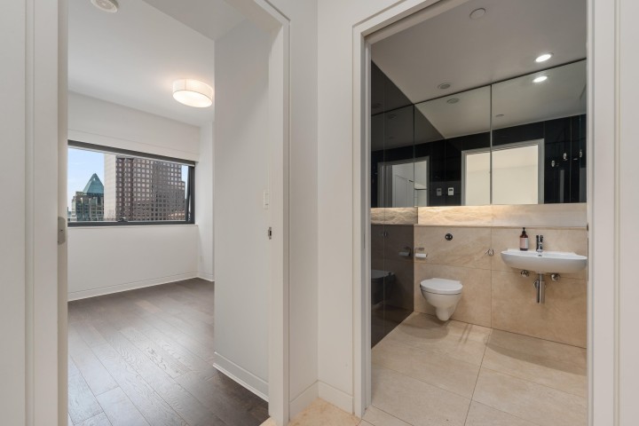 Photo 16 at 2604 - 838 W Hastings Street, Downtown VW, Vancouver West