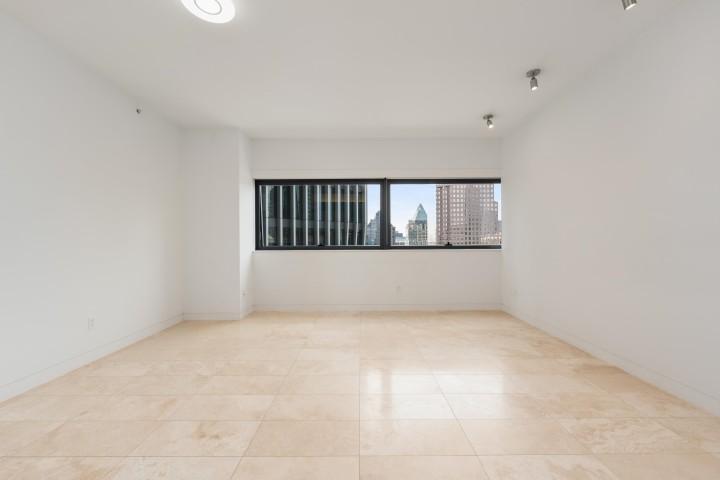 Photo 3 at 2604 - 838 W Hastings Street, Downtown VW, Vancouver West