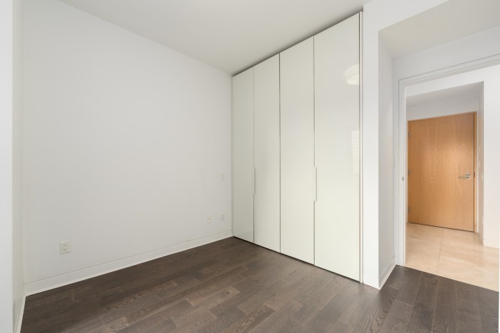 Photo 20 at 2604 - 838 W Hastings Street, Downtown VW, Vancouver West