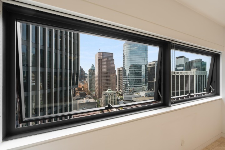 Photo 24 at 2604 - 838 W Hastings Street, Downtown VW, Vancouver West