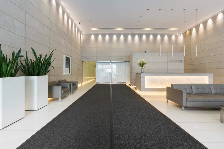 Photo 30 at 2604 - 838 W Hastings Street, Downtown VW, Vancouver West