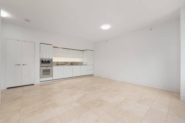 Photo 10 at 2604 - 838 W Hastings Street, Downtown VW, Vancouver West