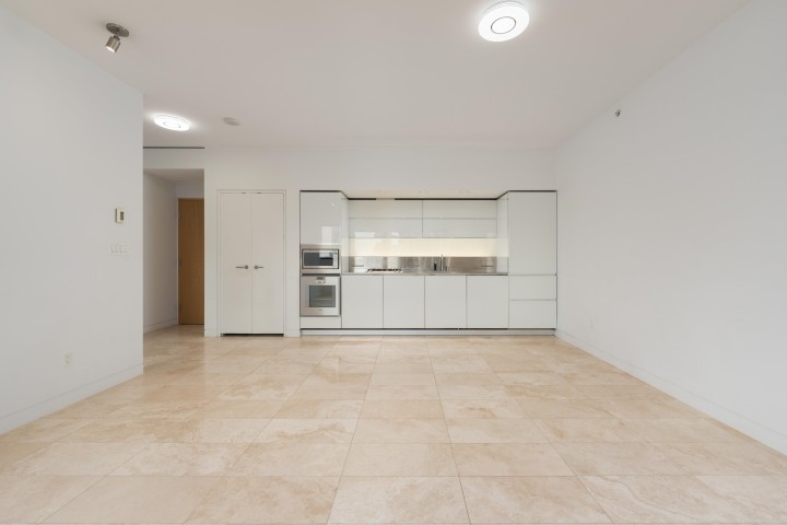 Photo 4 at 2604 - 838 W Hastings Street, Downtown VW, Vancouver West