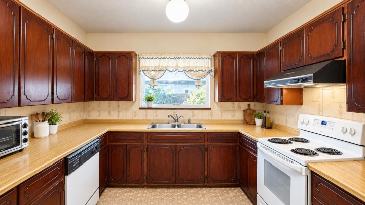 Photo 9 at 1025 E 22nd Avenue, Fraser VE, Vancouver East