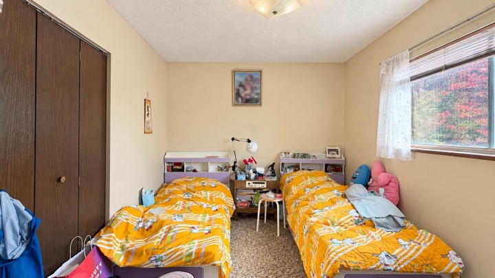 Photo 10 at 1025 E 22nd Avenue, Fraser VE, Vancouver East