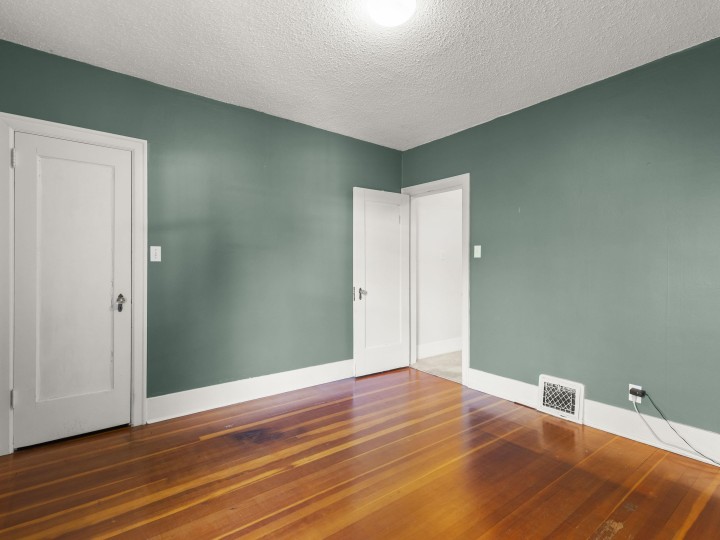 Photo 13 at 3989 W 19th Avenue, Dunbar, Vancouver West