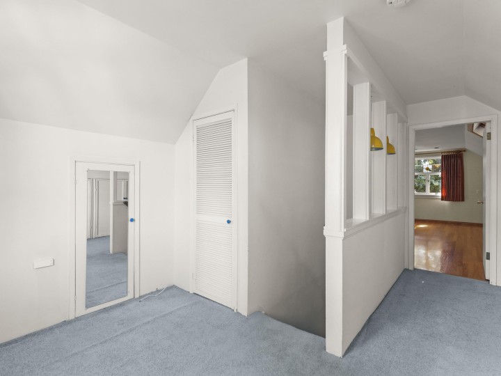 Photo 16 at 3989 W 19th Avenue, Dunbar, Vancouver West