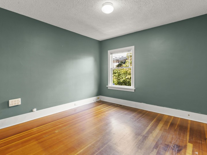 Photo 12 at 3989 W 19th Avenue, Dunbar, Vancouver West