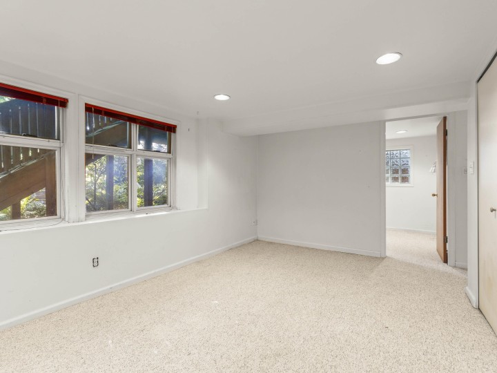 Photo 22 at 3989 W 19th Avenue, Dunbar, Vancouver West