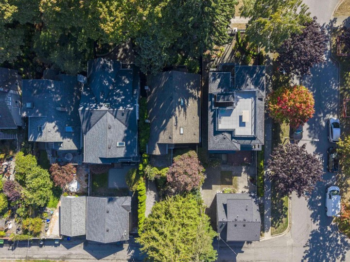Photo 28 at 3989 W 19th Avenue, Dunbar, Vancouver West