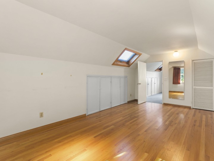 Photo 18 at 3989 W 19th Avenue, Dunbar, Vancouver West