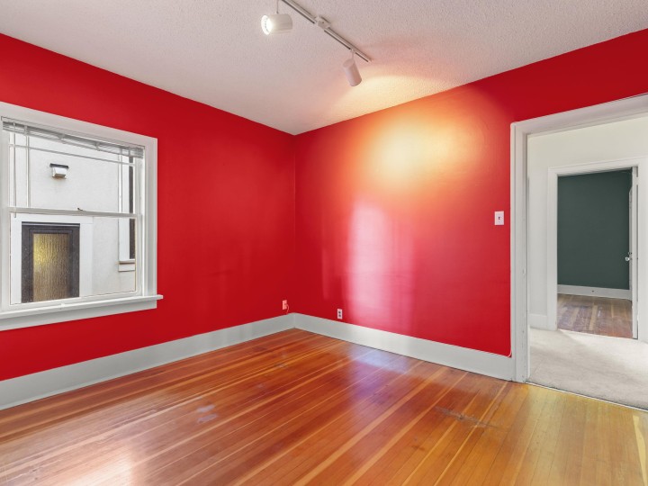 Photo 11 at 3989 W 19th Avenue, Dunbar, Vancouver West