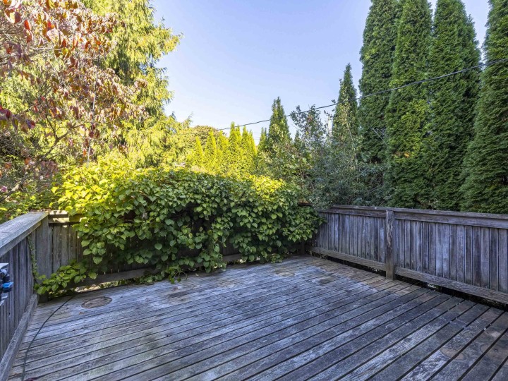 Photo 25 at 3989 W 19th Avenue, Dunbar, Vancouver West