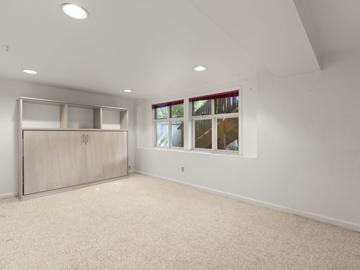 Photo 21 at 3989 W 19th Avenue, Dunbar, Vancouver West