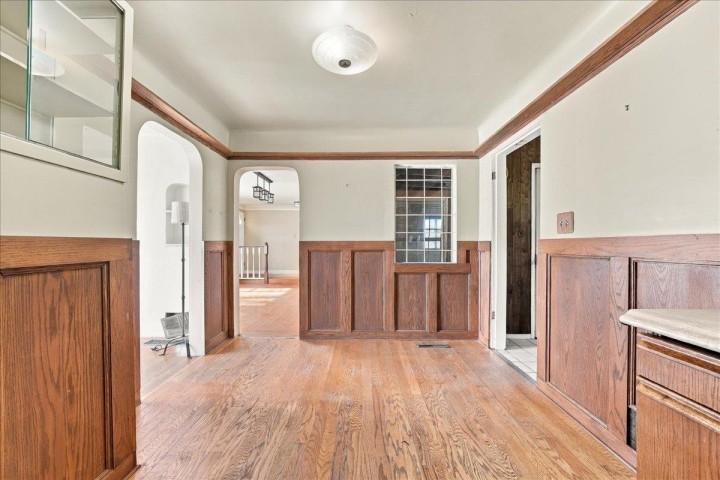 Photo 23 at 2219 E 25th Avenue, Victoria VE, Vancouver East