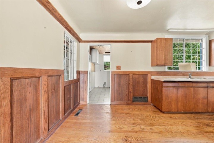 Photo 27 at 2219 E 25th Avenue, Victoria VE, Vancouver East