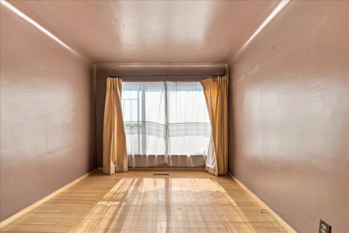 Photo 26 at 2219 E 25th Avenue, Victoria VE, Vancouver East