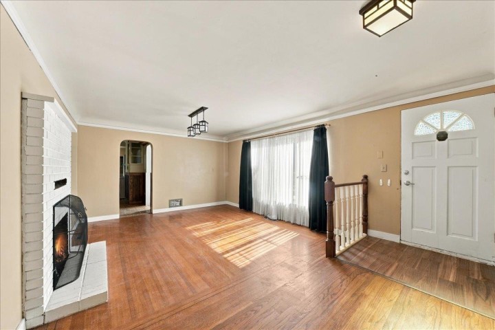 Photo 22 at 2219 E 25th Avenue, Victoria VE, Vancouver East